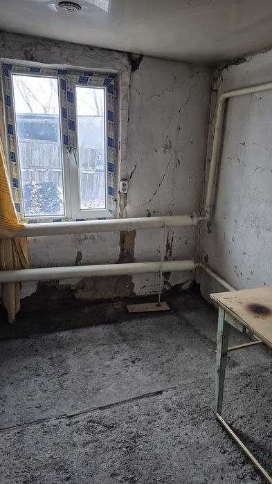 Продам дом на 106