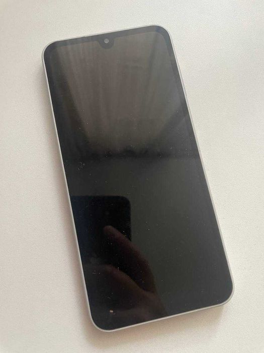 Samsung A16 6/128gb