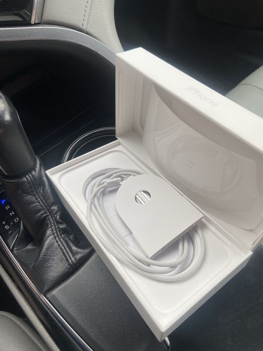 Iphone 17 Pro Max 256