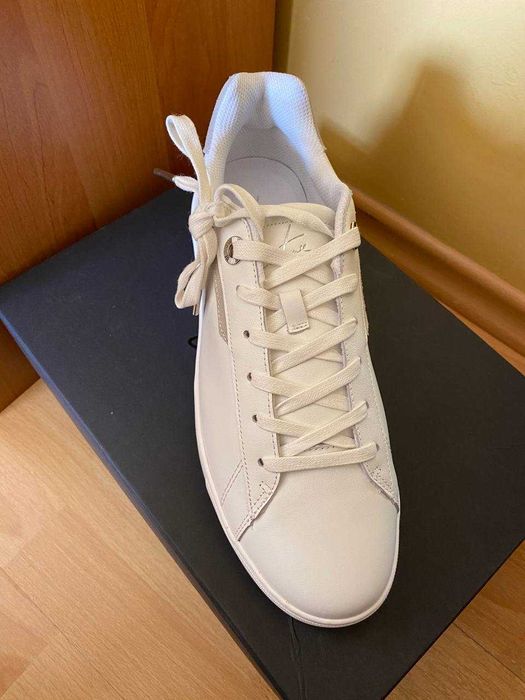 Нови Оригинални Обувки Couture Club Размер 44