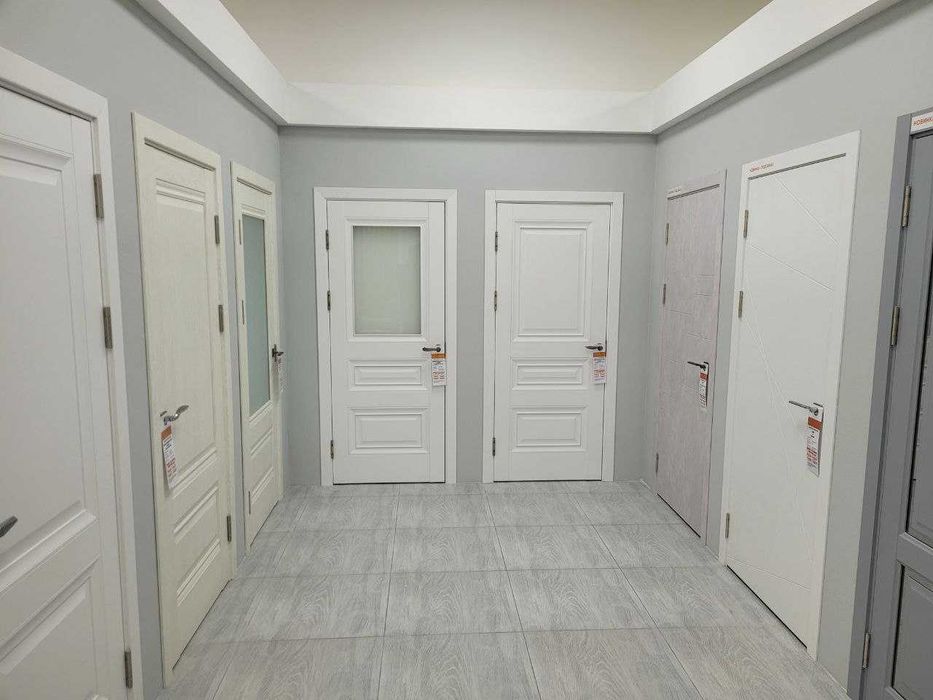 Temir eshik железные входные металлические двери Mdf Межкомнатные