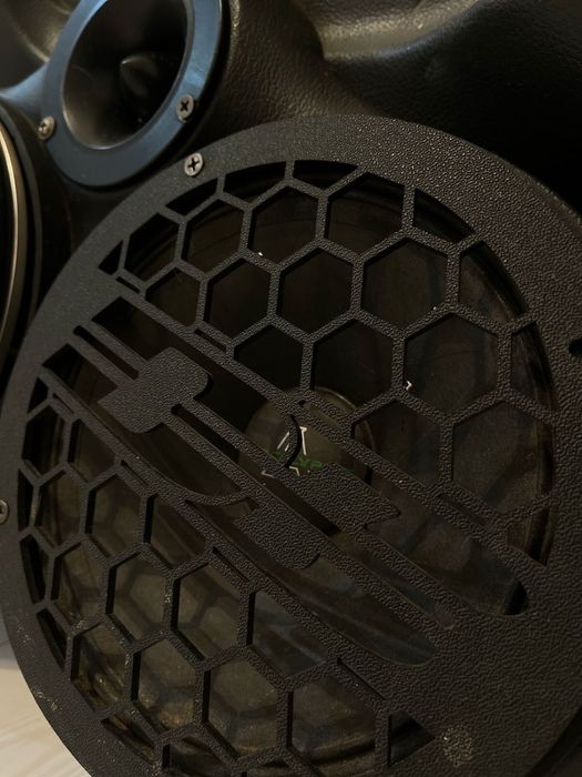 Arnold размер 20