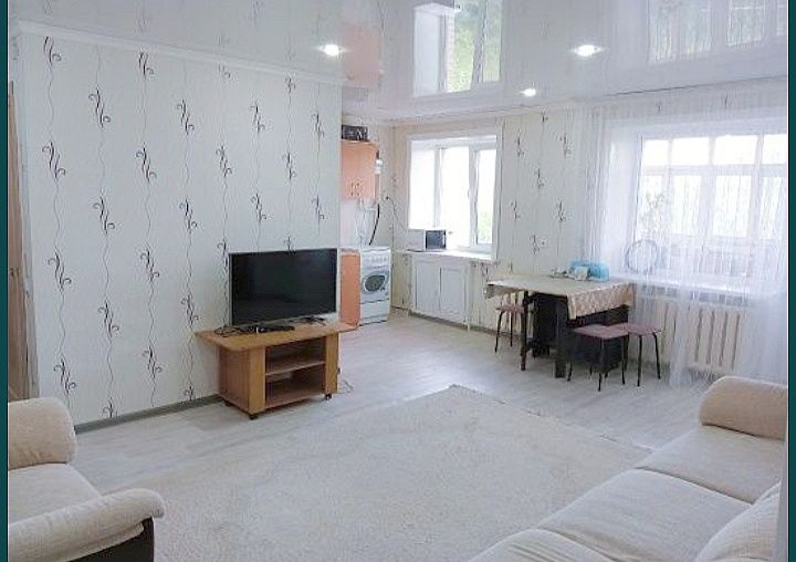 Продам 3 ком квартиру