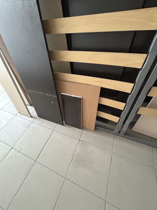 Отдам Доски от мебели