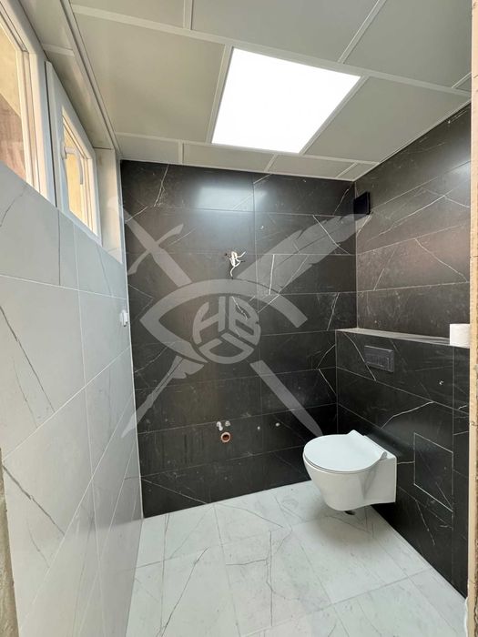 Продава се Къща в Черноморец - 140 кв.м за 1772 €/кв.м - Снимка #3