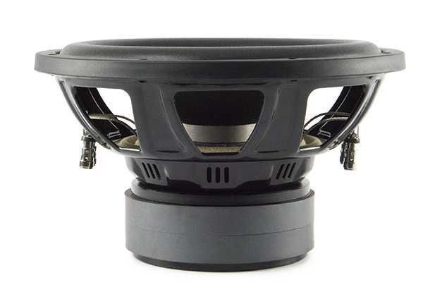 Pride Junior pro 12 (2+2) Идеальном состоянии