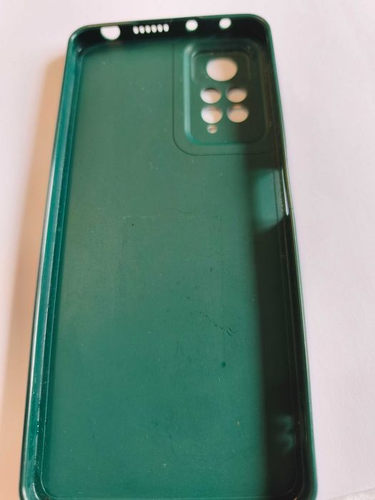 Vand smartphone Xiaomi Redmi Note 11 Pro 5G