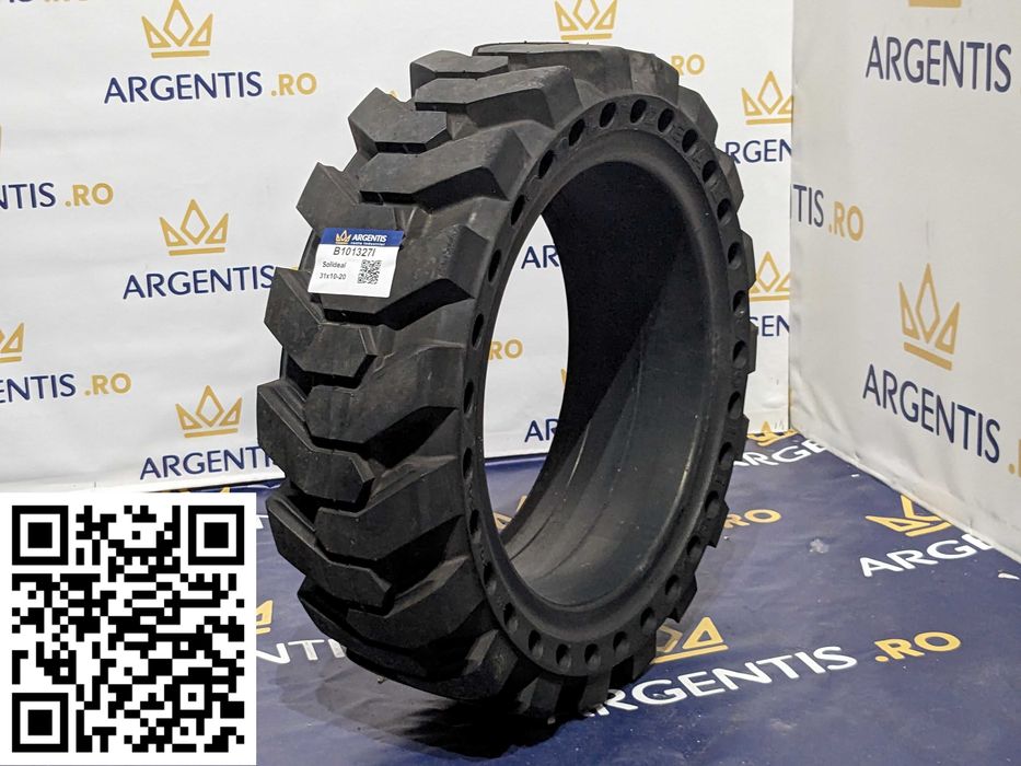 Anvelopa 31x10-20 Solideal (cod B101327I)