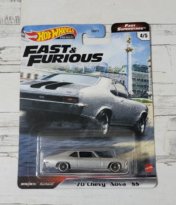 Продам Hot wheels