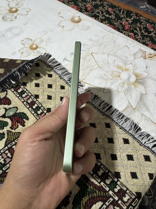 Redmi note 13. 8/256