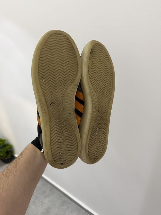 Мъжки обувки Adidas Barreda
