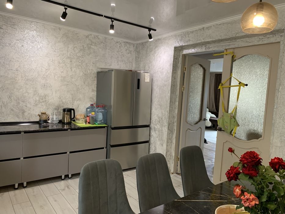 Сдам дом на длительный срок