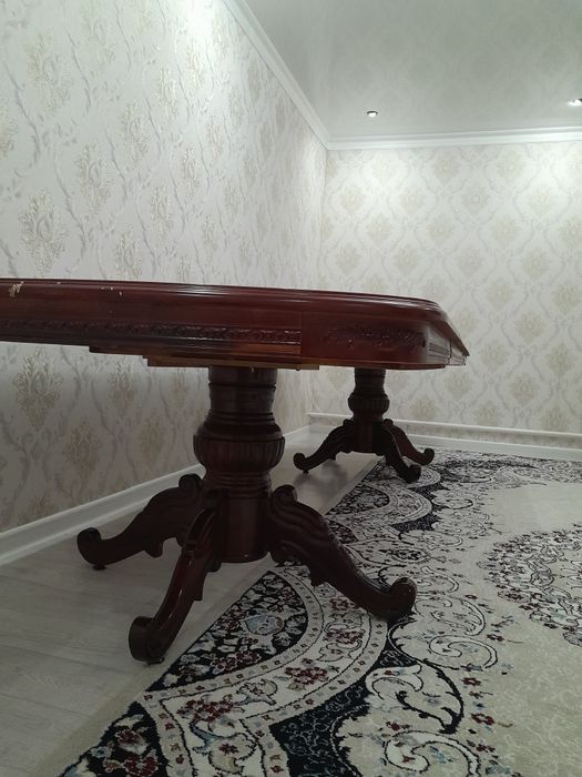 СТОЛ для гостиной