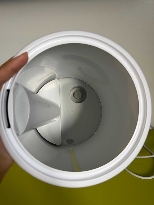 Овлажнител за въздух XIAOMI Mi Smart Antibacterial (SKV4140GL)