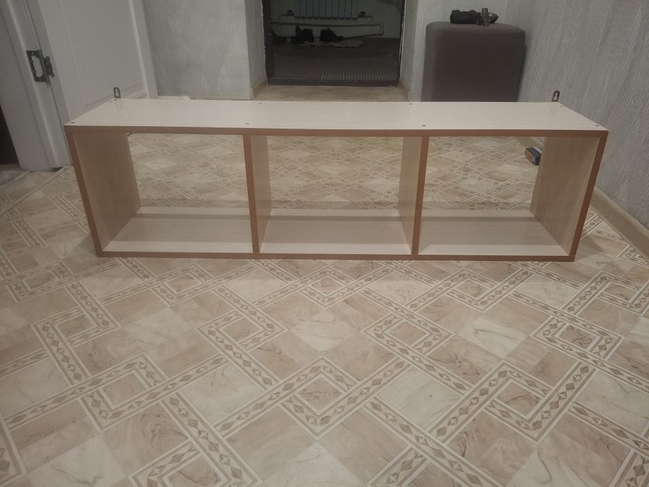 Продам полку 5000 тенге