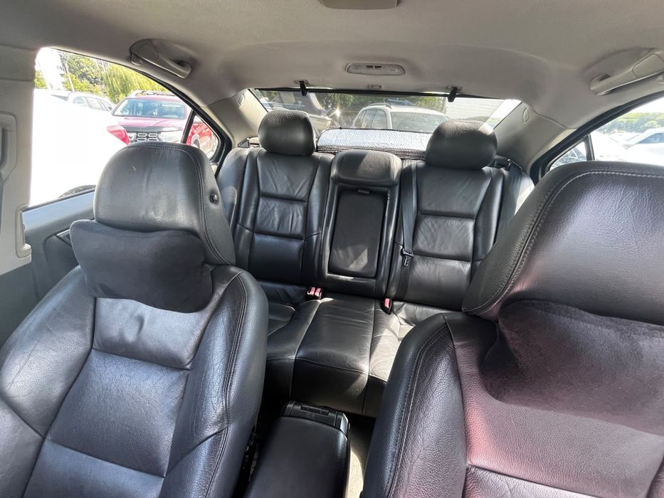 Vând sau schimb Volvo s 60