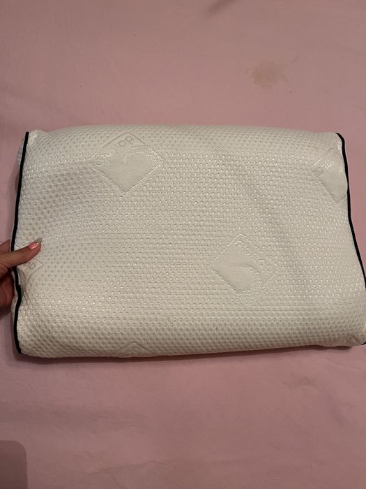 Възглавница DORMIA контур  НЮ М