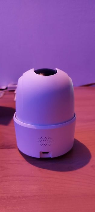 Камера за видеонаблюдение Dahua Imou Ranger 2