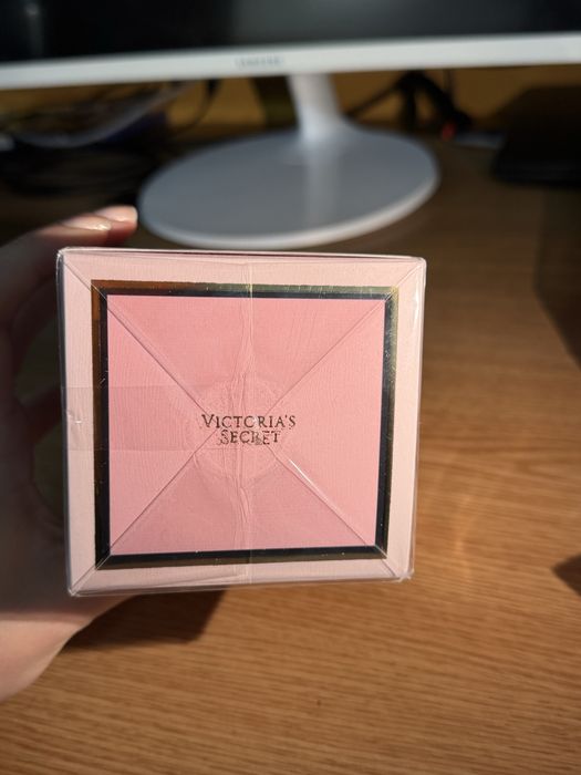 Parfum Victoria's Secret Tease Sugar Fleur