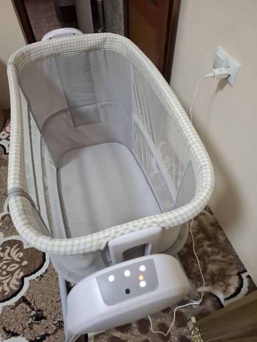 Калибел продаётся