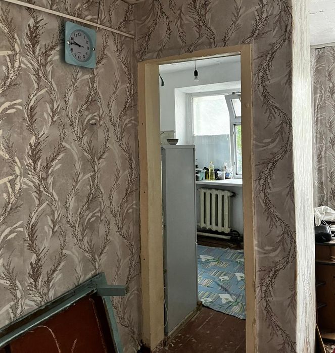 Уй сатылады продаетсия