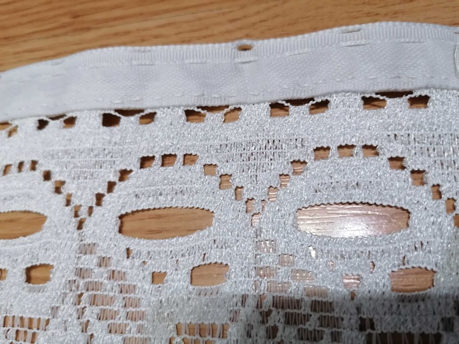 Perdea pentru camera model frumos 2