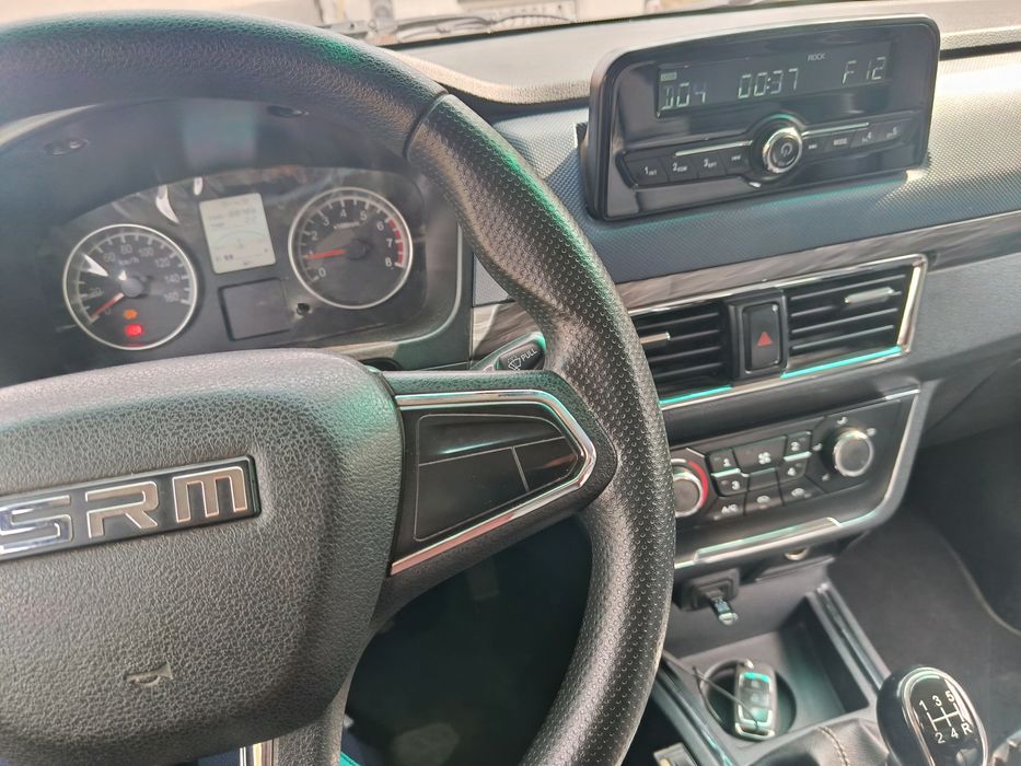 Shiniray t30 yakka balon.