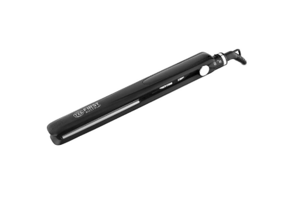 Преса за коса FIRST  с мощност 45W и керамично покритие