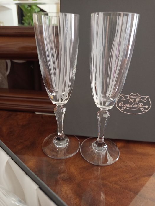 Срочно ! Продаю!