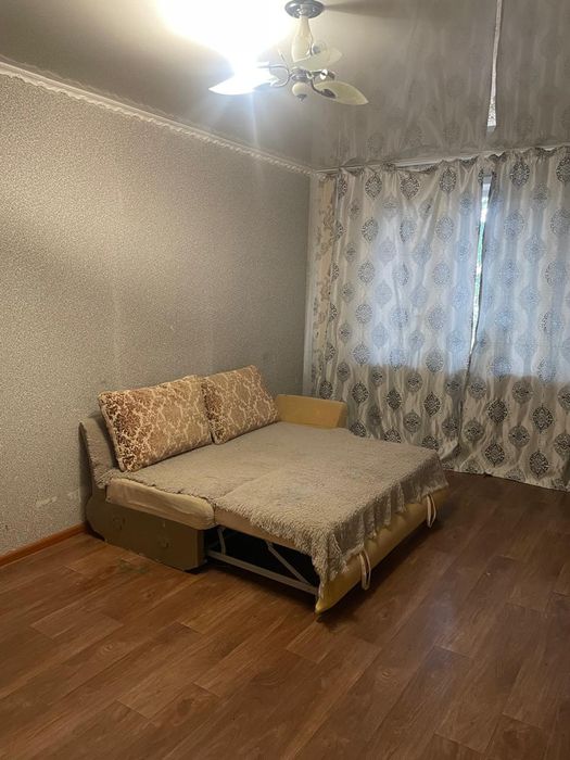 Продаётся 2 комнатная квартира