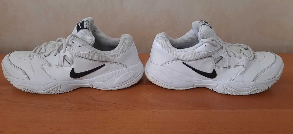 Nike Court Lite 2-Много Запазени