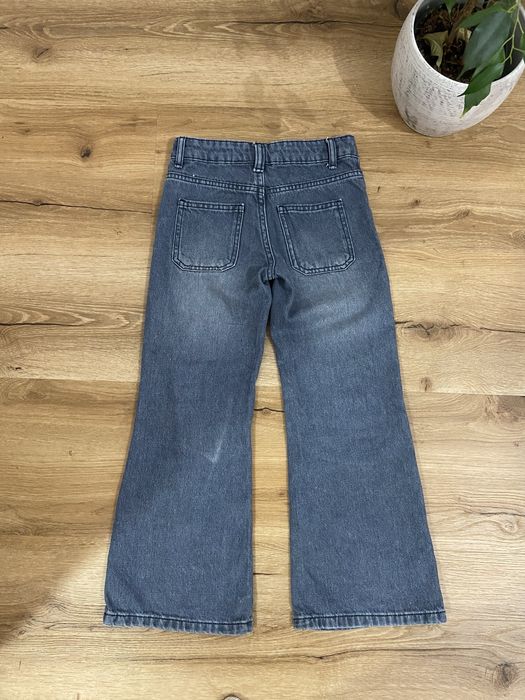 Vand blugi Zara,mar 122