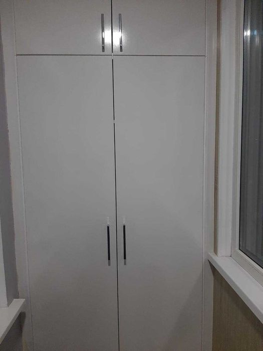 Срочно продам Квартиру в Тастаке-3