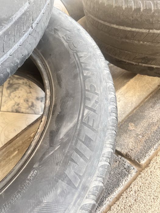 Продам   балоны
