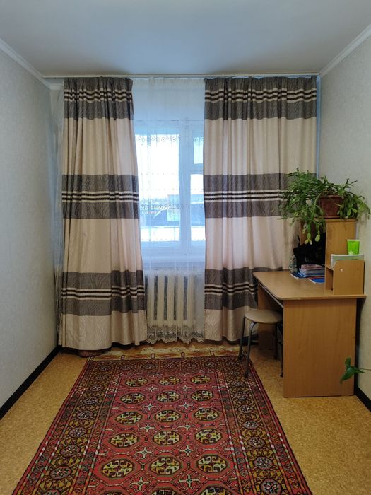 Продажа недвижимость