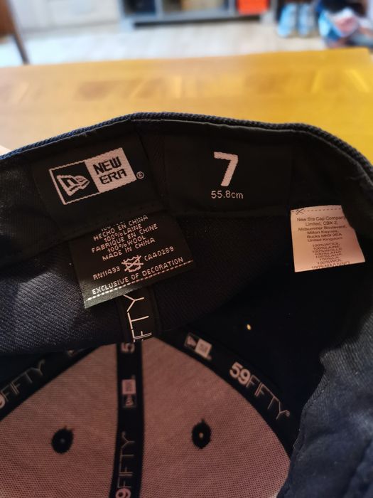 2 sepci NOI originale, Adidas si Snipes