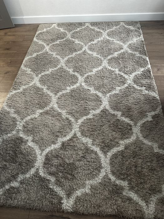 Продам ковер натуральный