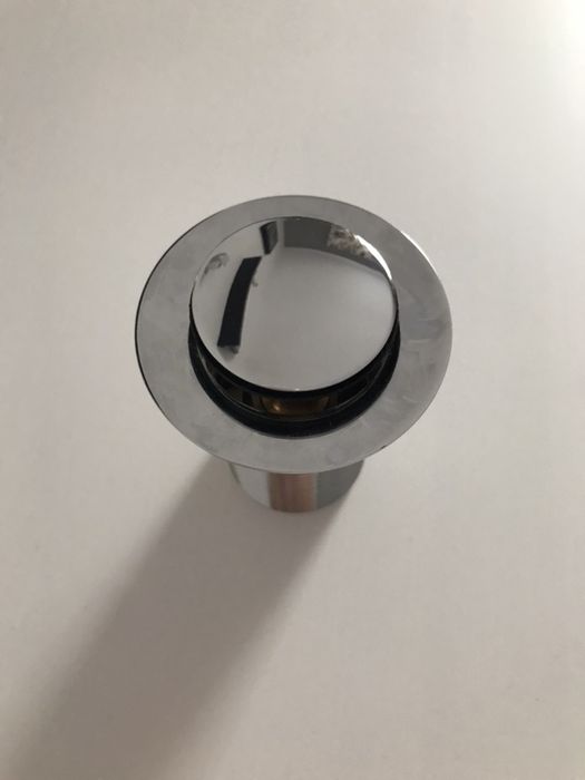 Ventil scurgere chiuveta