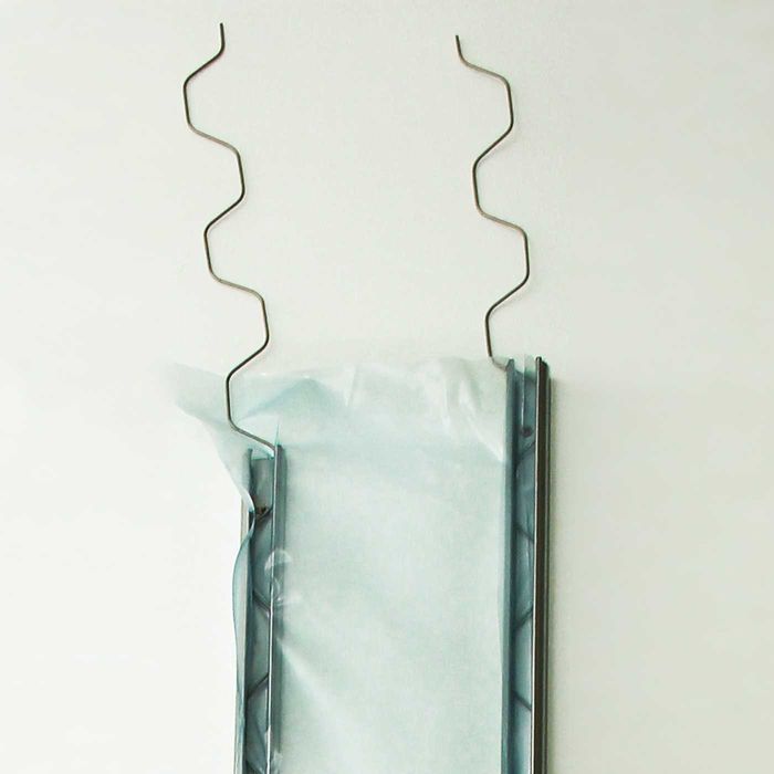 issiqxona uchun plyonka optom baza