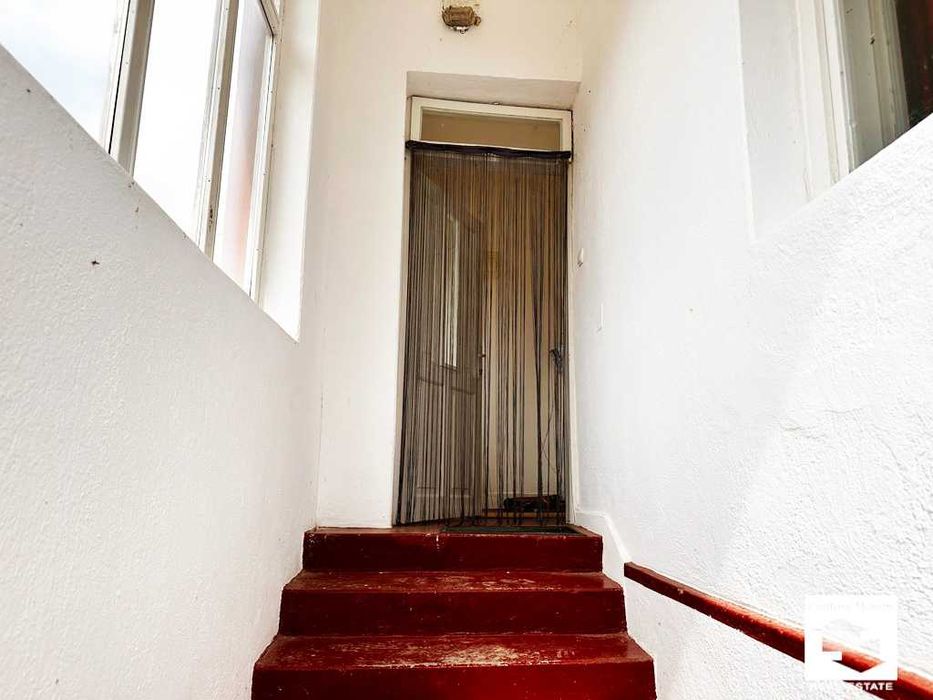 Продава се Къща в с. Добромирка, Област Габрово - 100 кв.м за 580 €/кв.м - Снимка #5