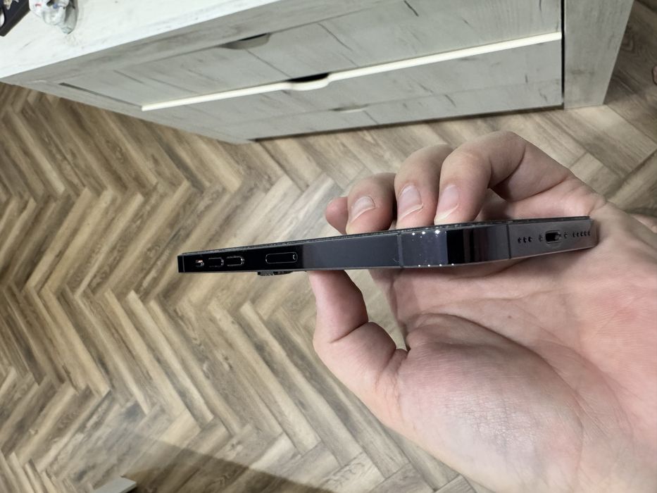 Apple Iphone 14 PRO