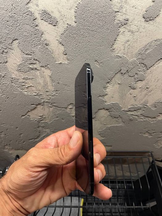 Продается Iphone 17 AIR