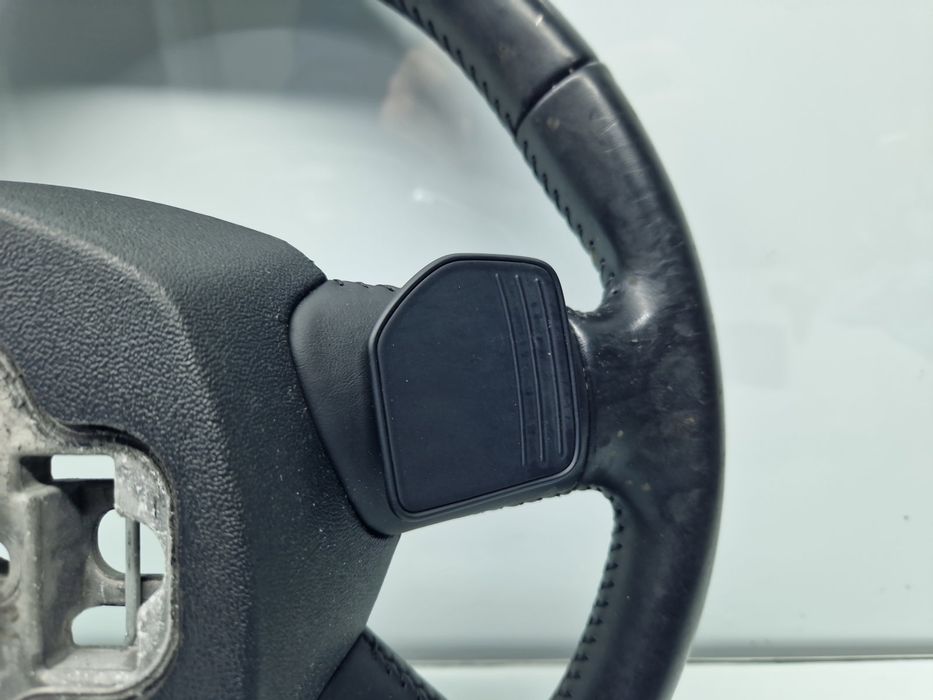 Volan AUDI A6 (4G2, C7) [Fabr 2012-2017] 6110345