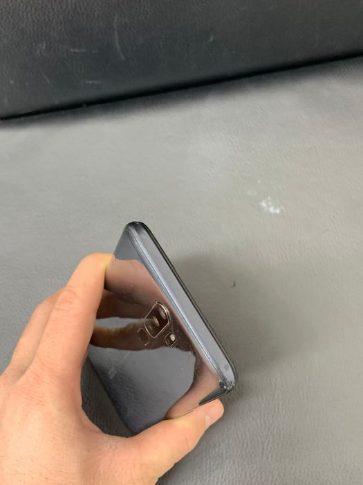 Оппо а5 в  отличном состоянии