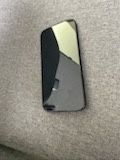 Iphone 15 в добро състояние  състояние