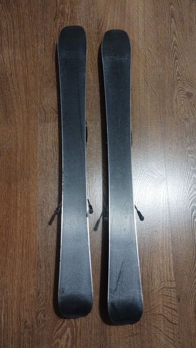 Schiuri copii 860 mm