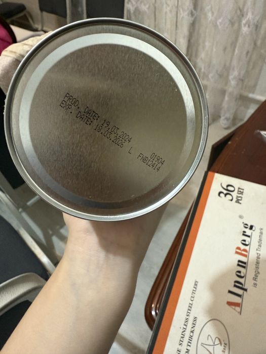 На каспий стоит 5к я отдам по 3к