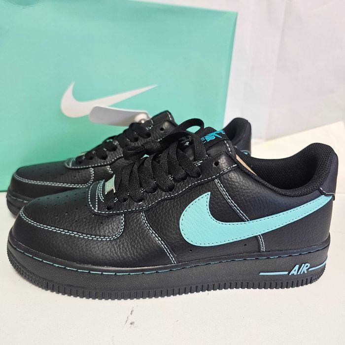 Nike Air Force 1 Low Tiffany & Co 42