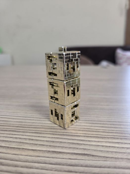 Kinder joy minecraft фигурки