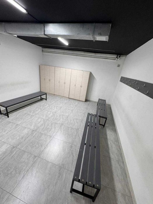 Сдается в аренду кабинеты